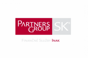 partners_group