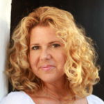 Zuzana Labárová