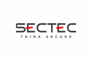 sectec