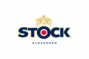 stock_slovensko