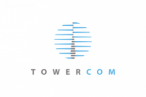 towercom