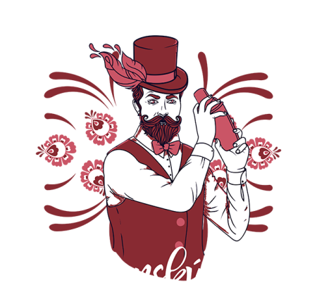 slovensky-bar-logo