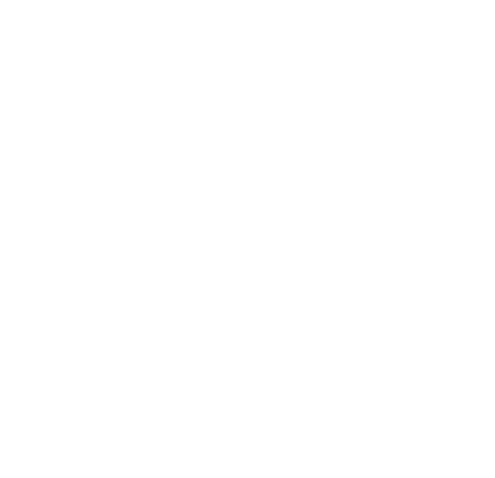 tasting-logo